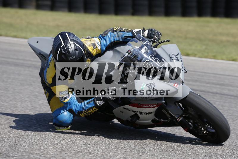 Archiv-2025/45 10.08.2025 Plüss Moto Sport ADR/Einsteiger/26